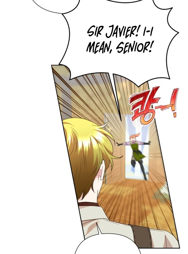 ch 117 52