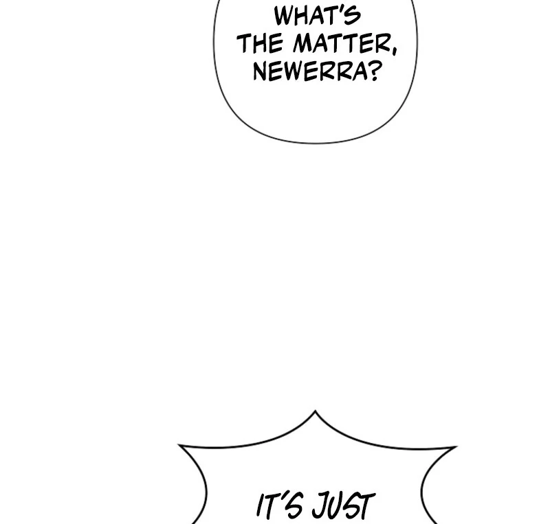 ch 117 53