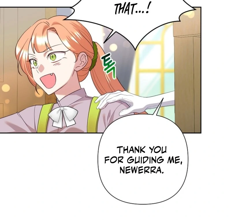 ch 117 54