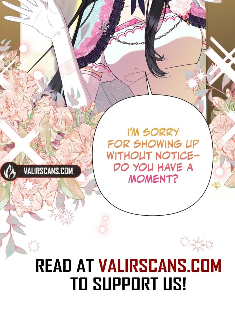 ch 117 56
