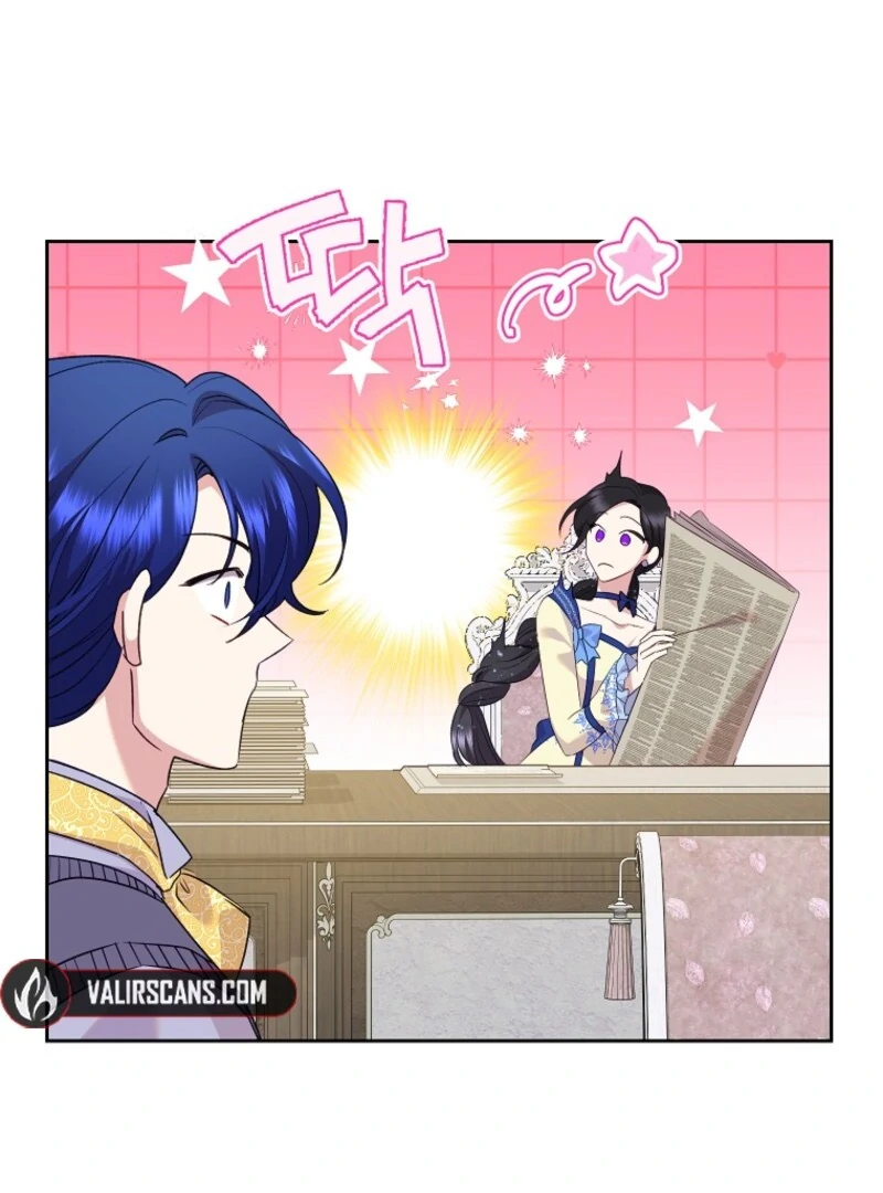 ch 117 6