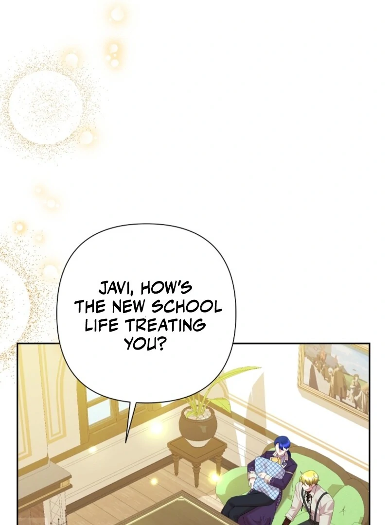 ch 117 62