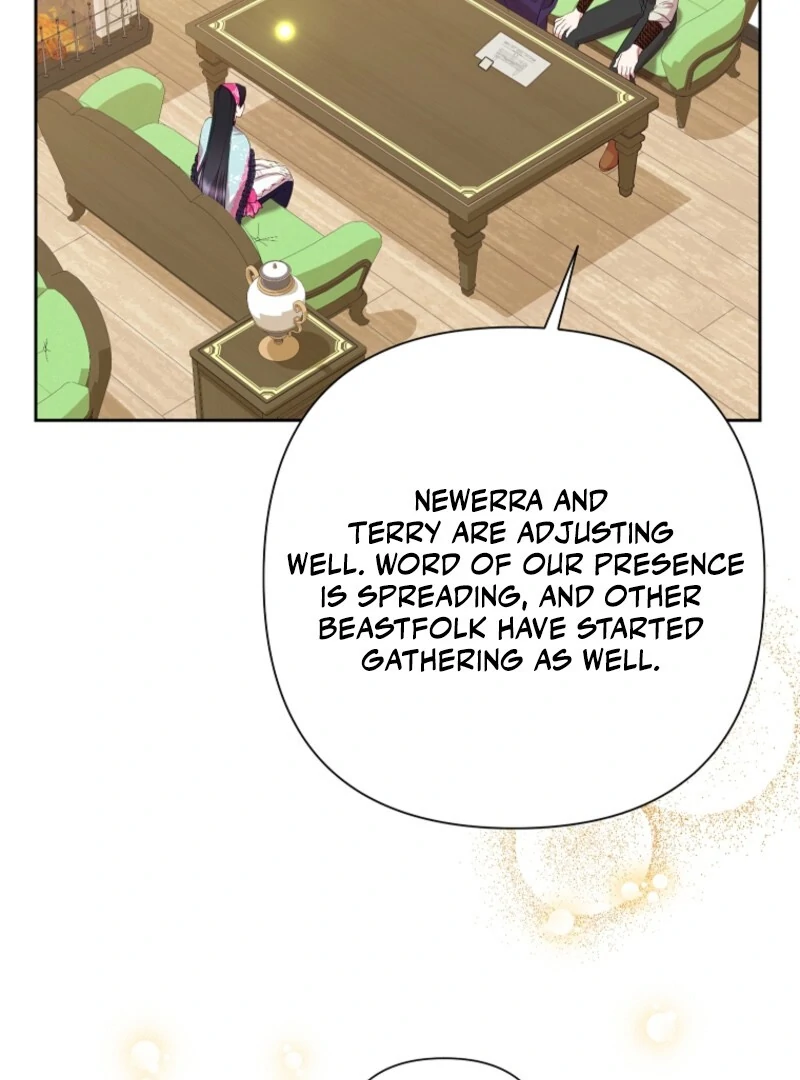 ch 117 63