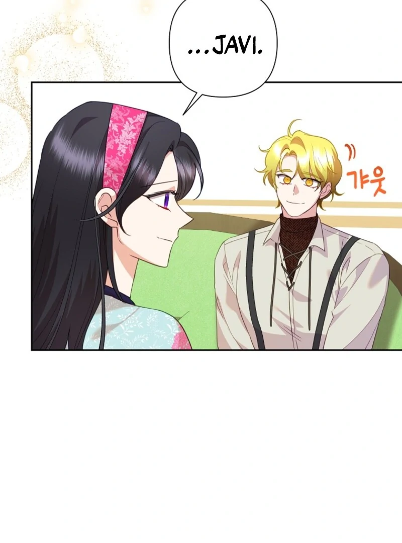 ch 117 64