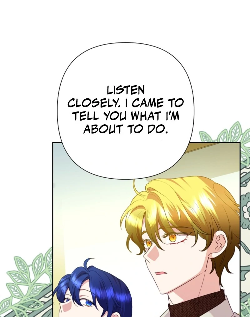 ch 117 65