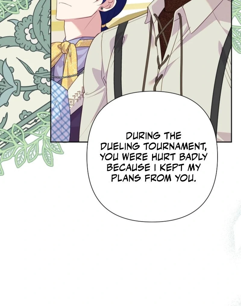 ch 117 66