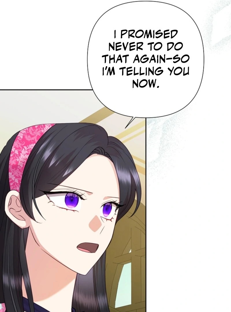 ch 117 67