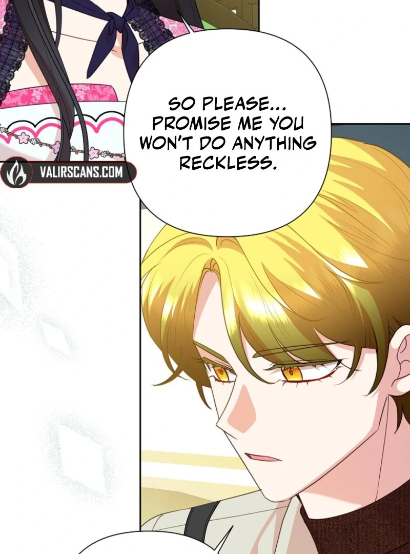 ch 117 68