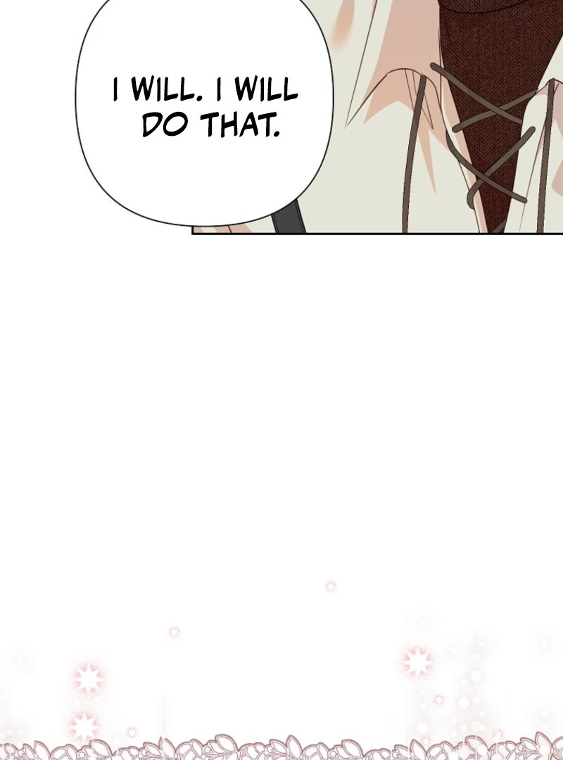 ch 117 69