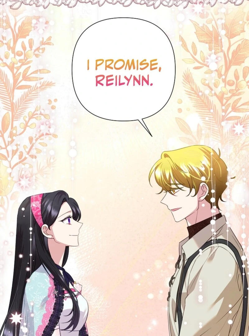 ch 117 70