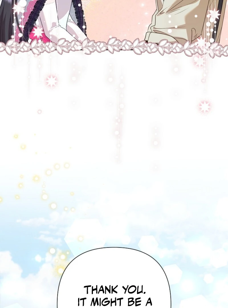 ch 117 71