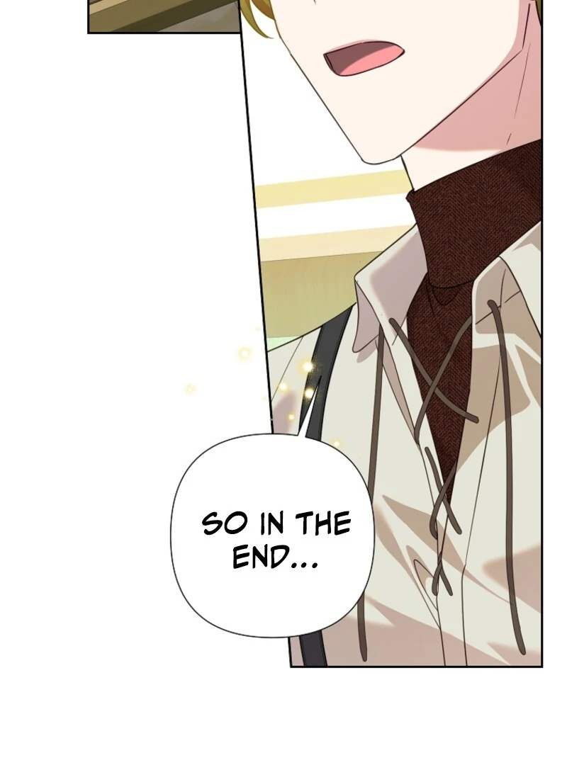 ch 117 75