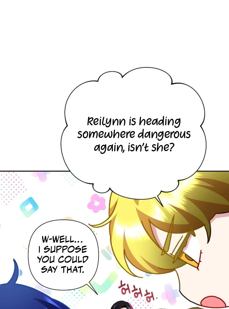 ch 117 76
