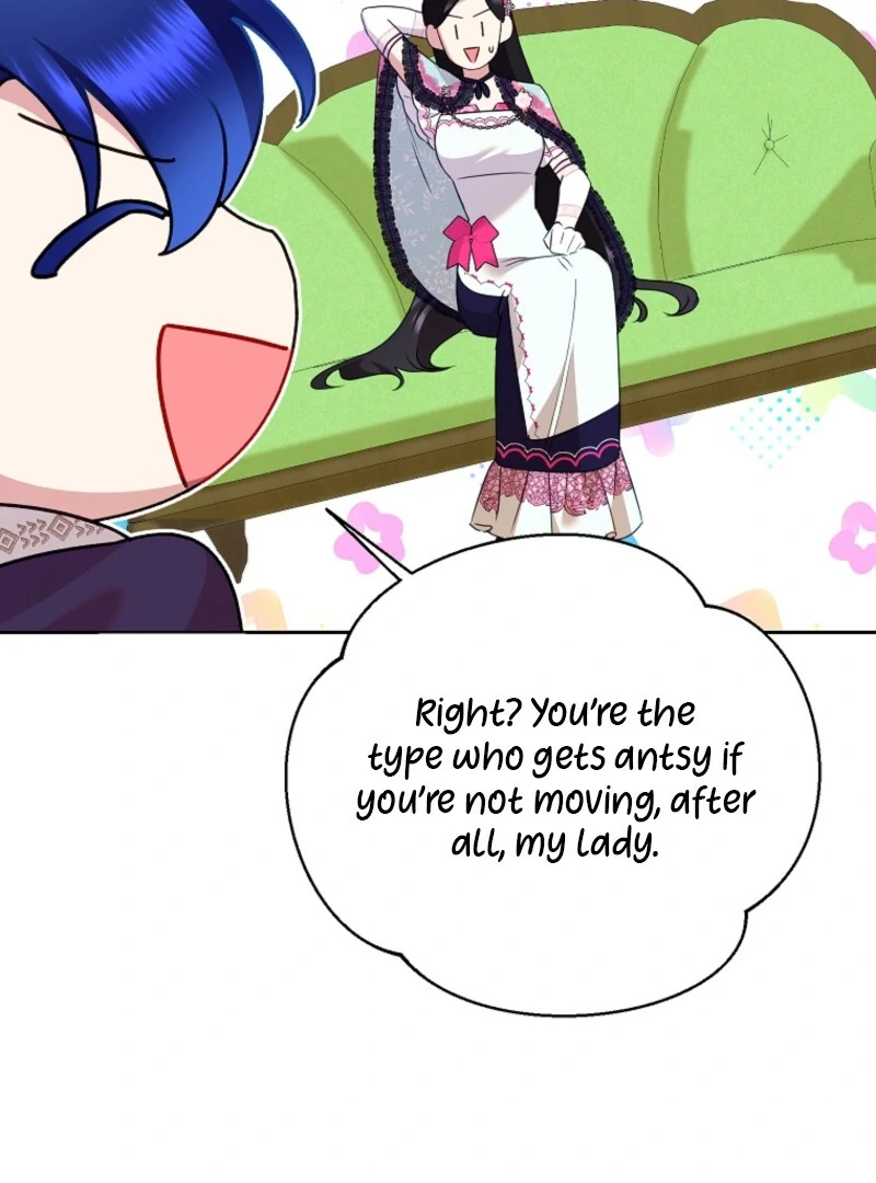 ch 117 77