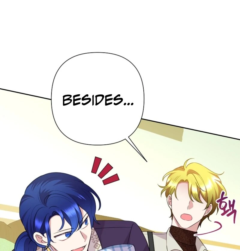 ch 117 78