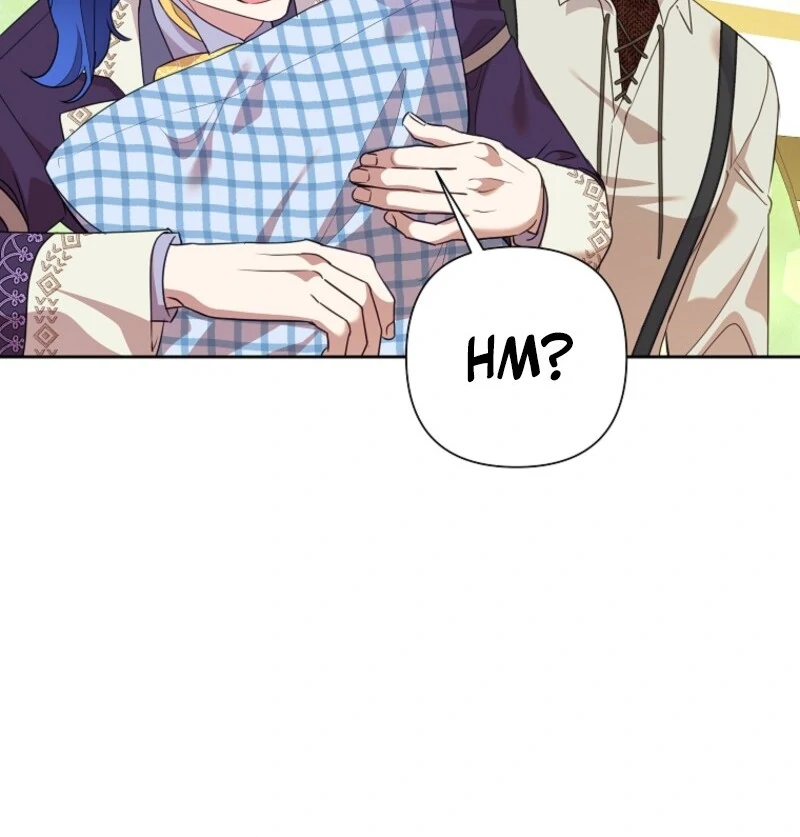 ch 117 79