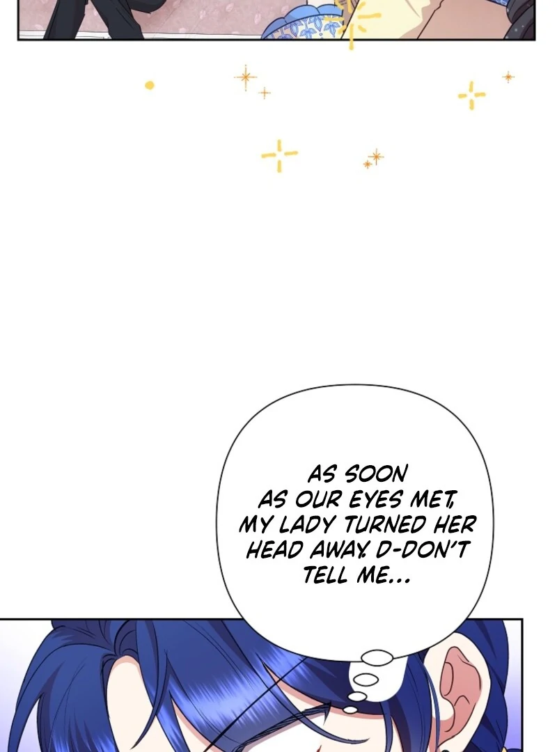 ch 117 8