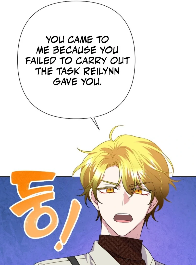 ch 117 80