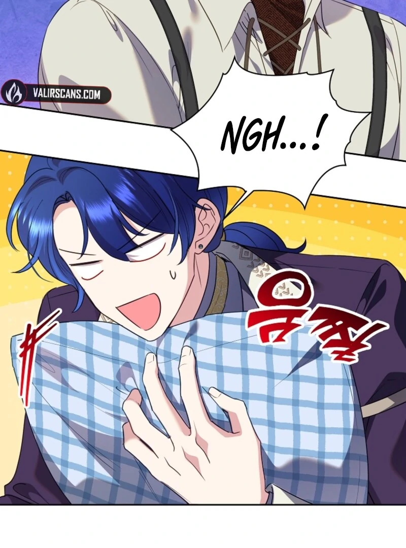 ch 117 81
