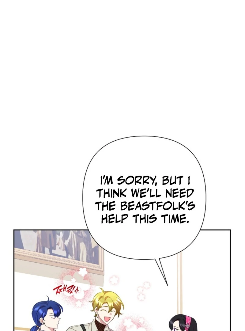ch 117 82