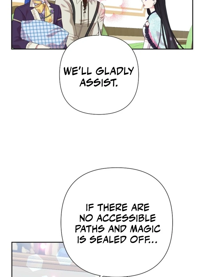 ch 117 83