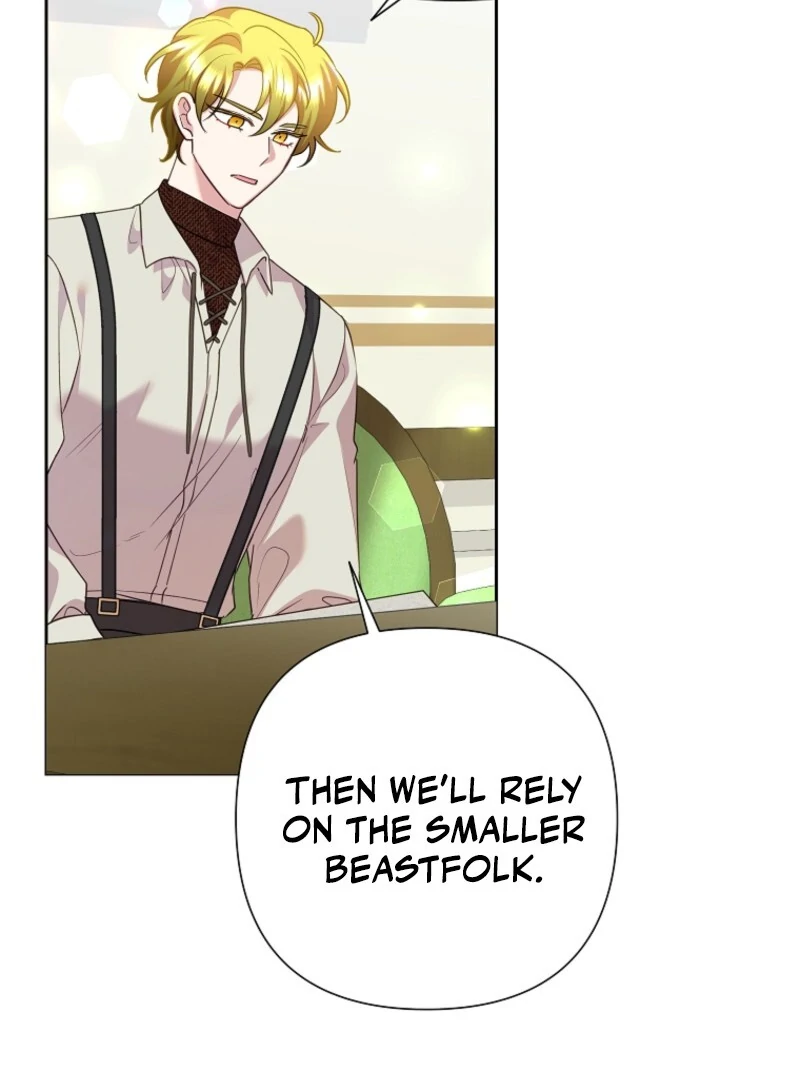 ch 117 84