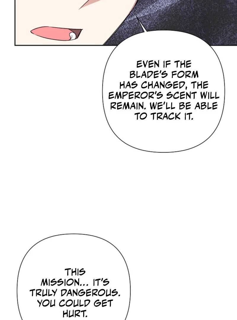 ch 117 86