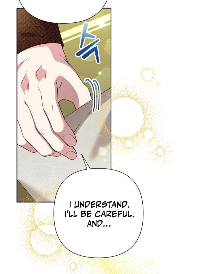 ch 117 87
