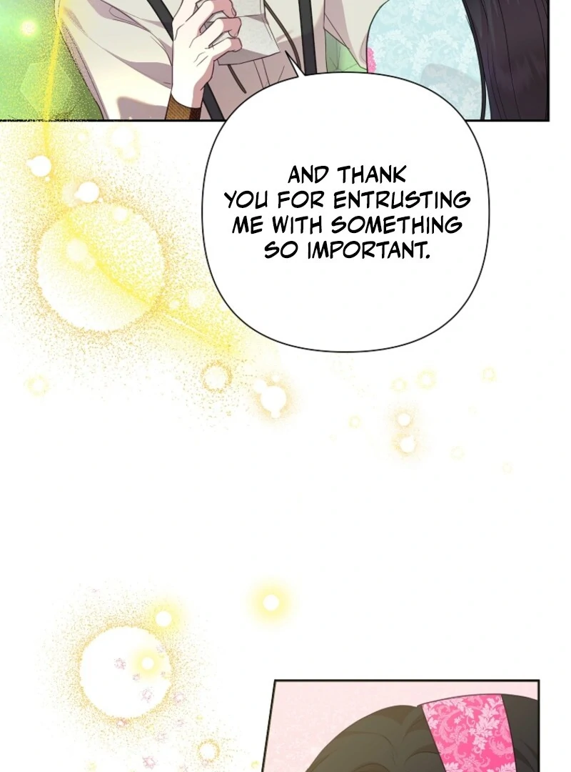 ch 117 89