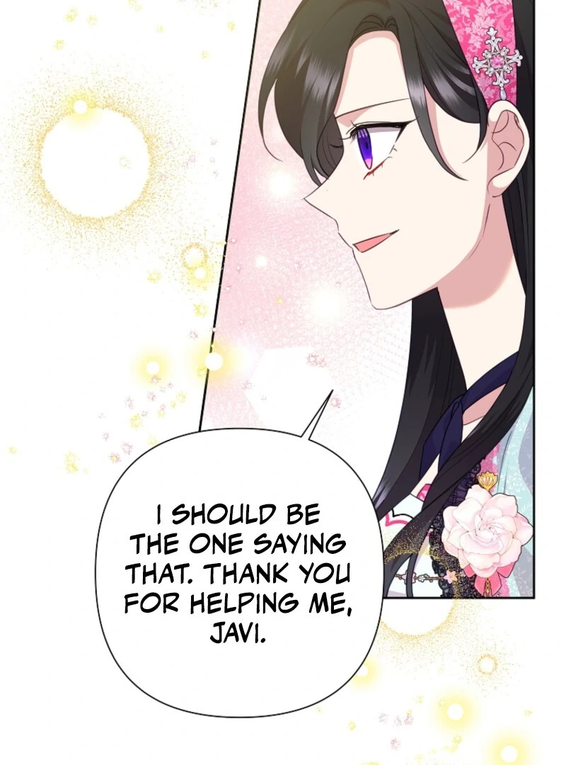 ch 117 90