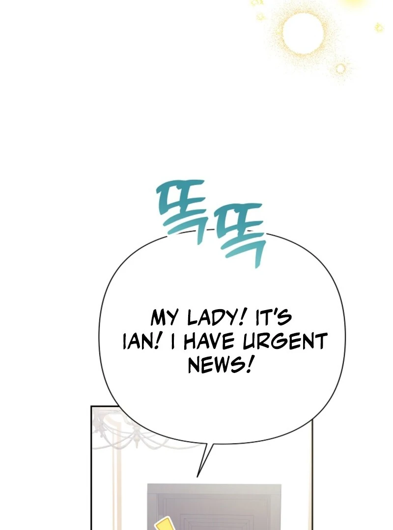 ch 117 91