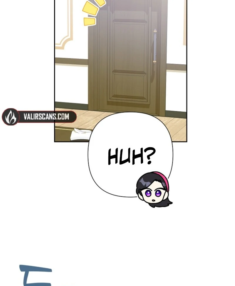 ch 117 92