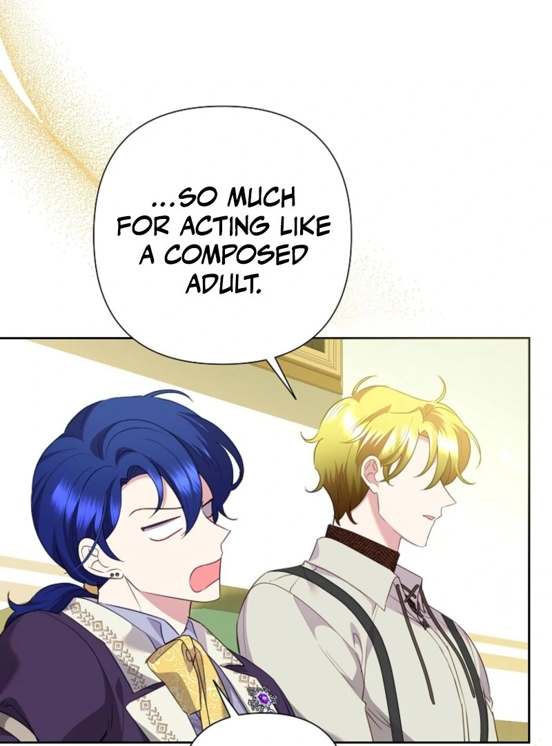 ch 117 95