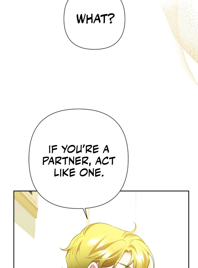 ch 117 96