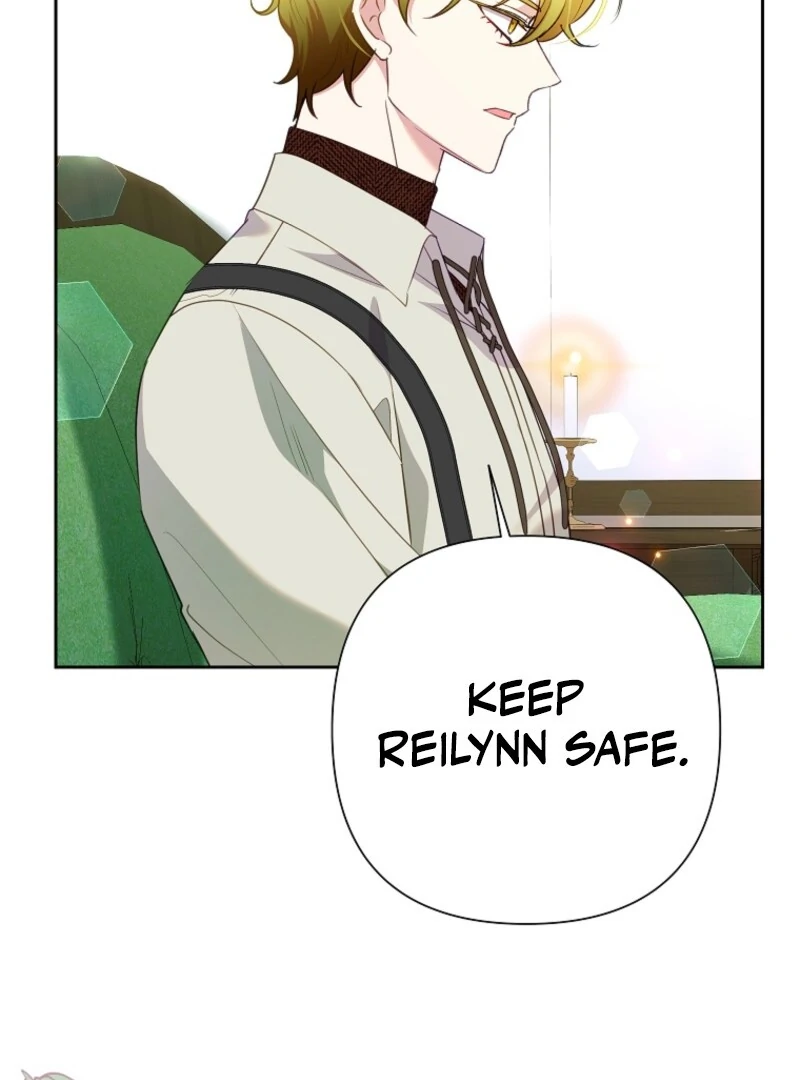 ch 117 97