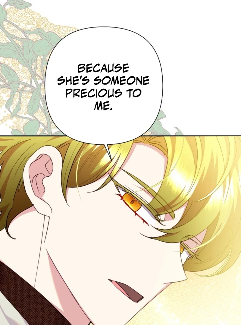 ch 117 98