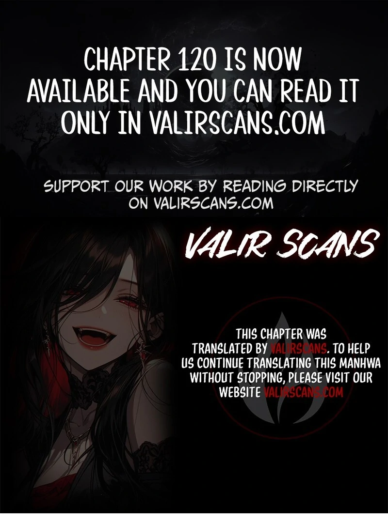 ch 118 1