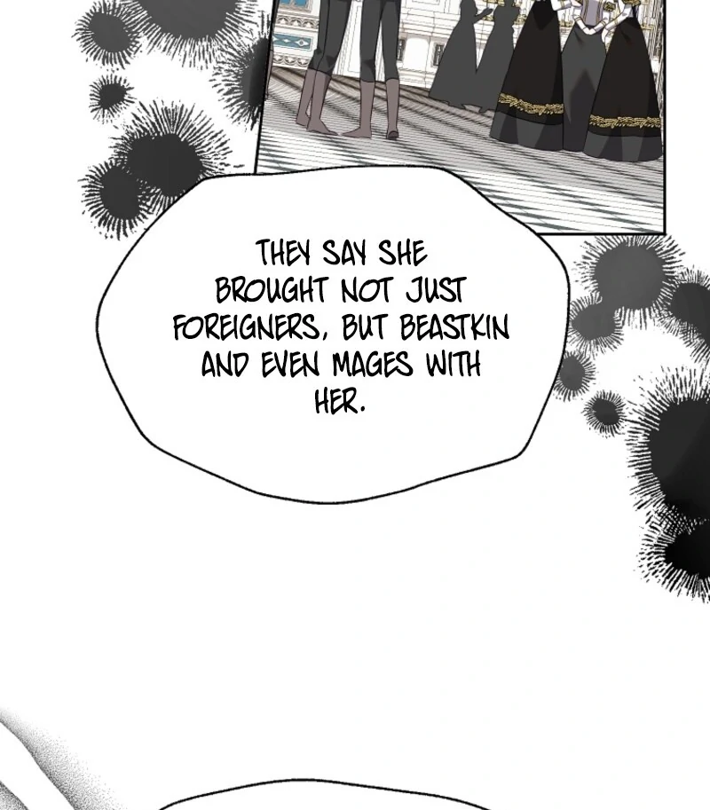 ch 118 10