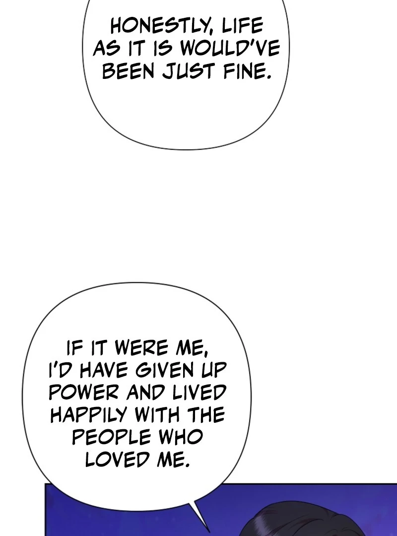 ch 118 103