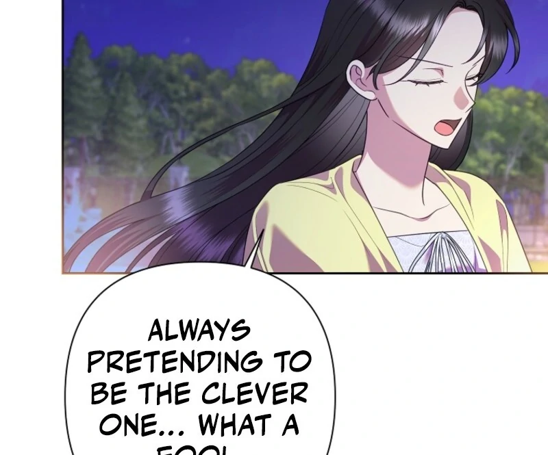 ch 118 104