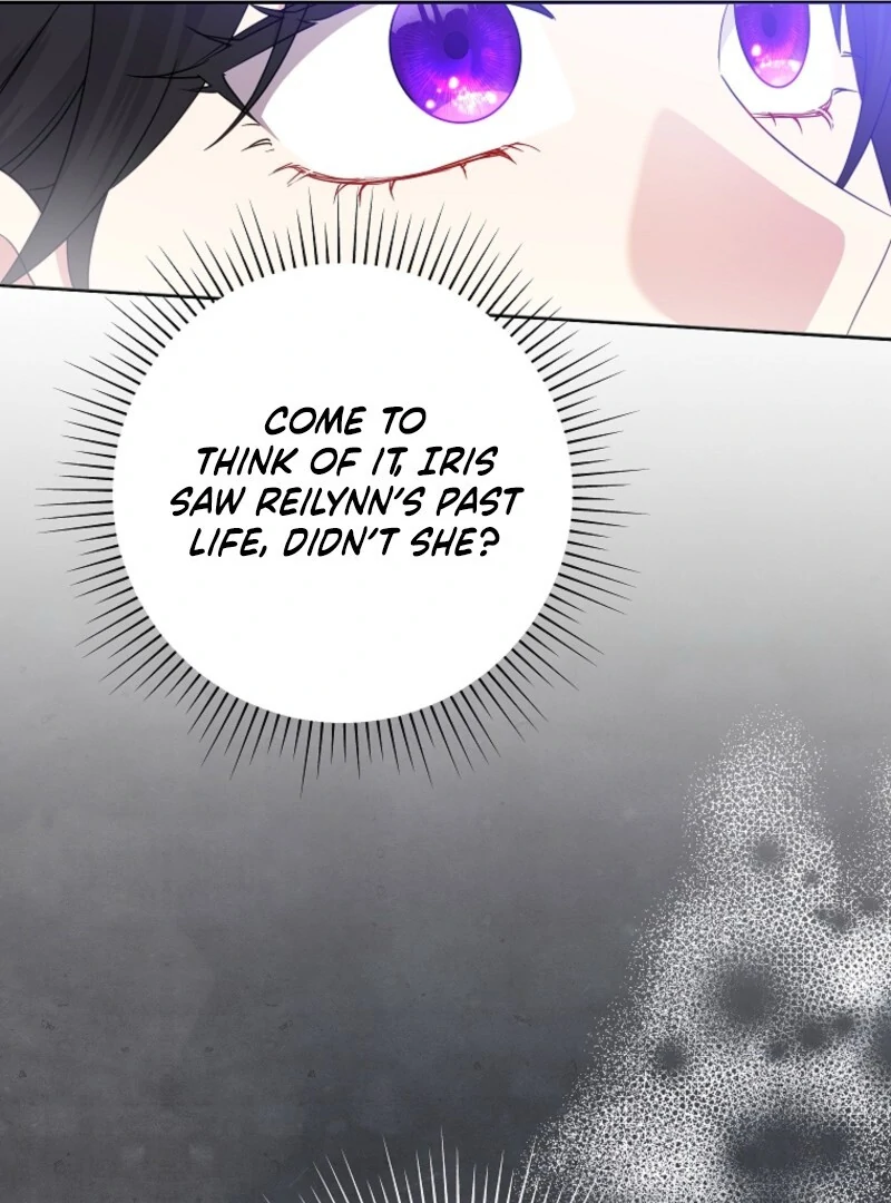 ch 118 106