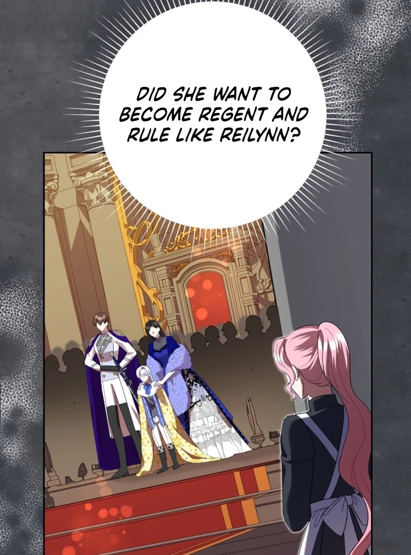 ch 118 107
