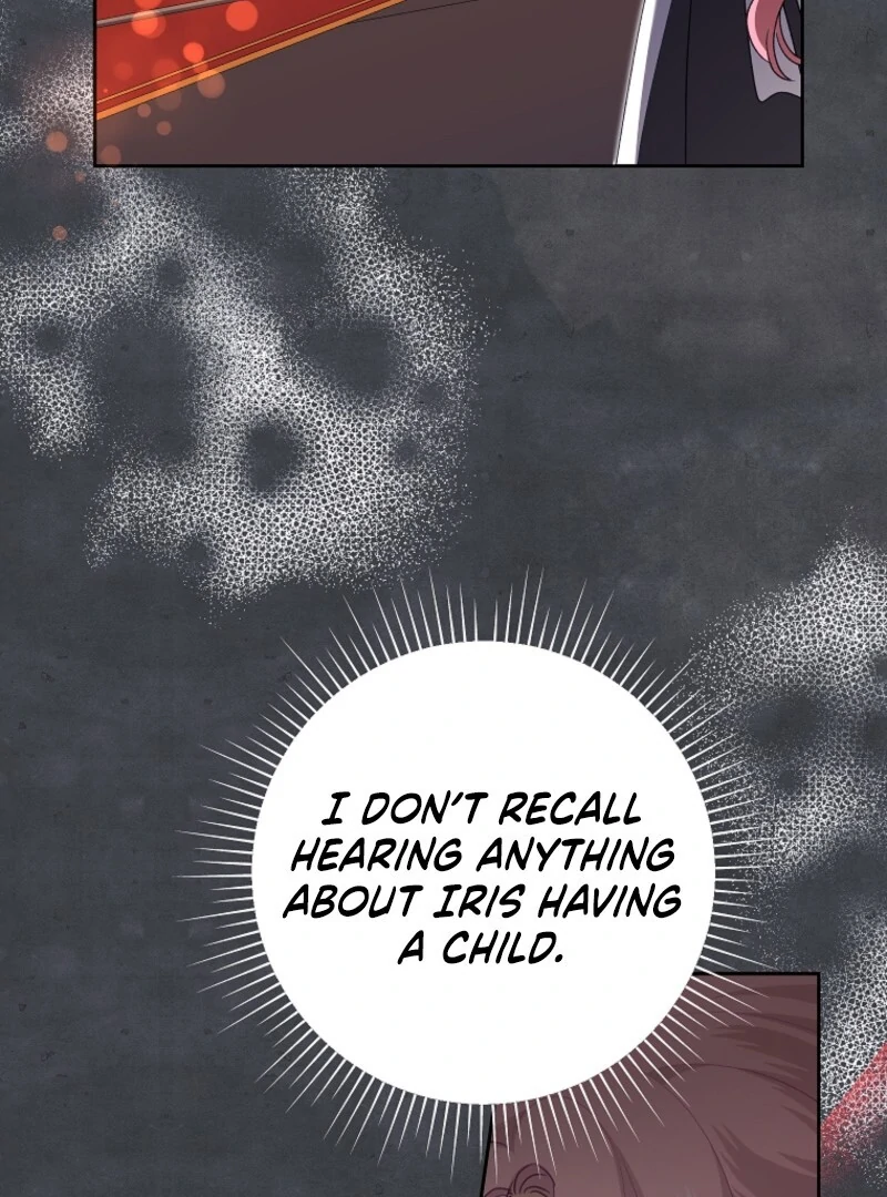 ch 118 108