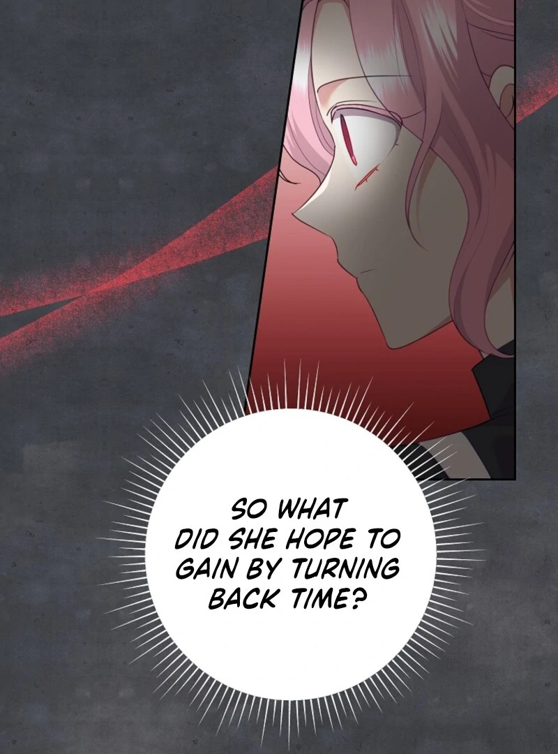 ch 118 109
