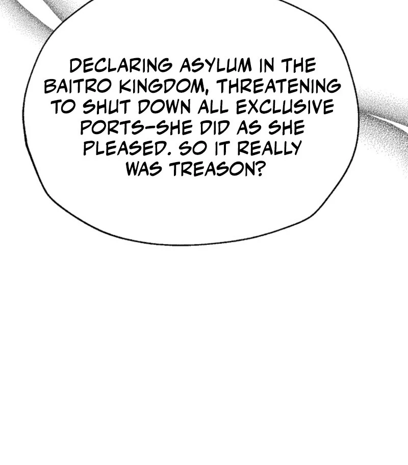 ch 118 11