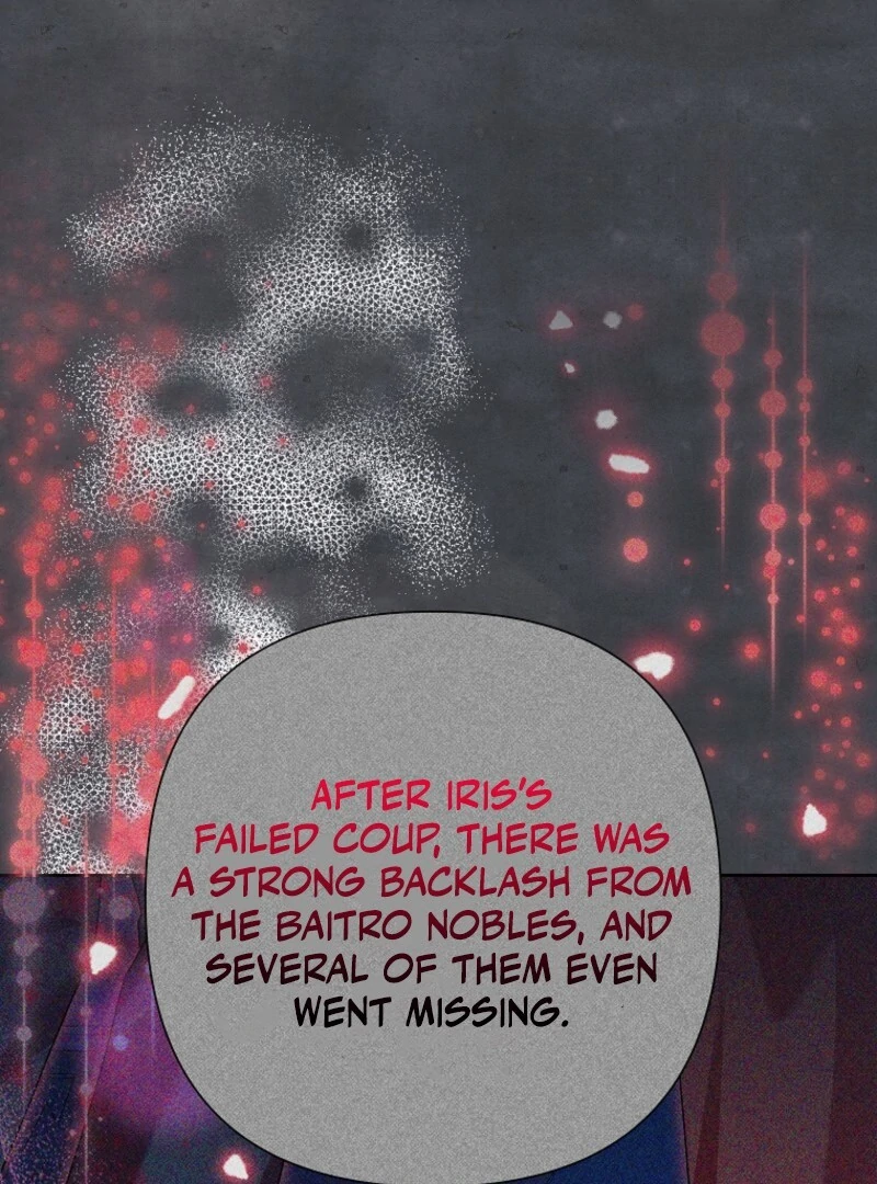 ch 118 110