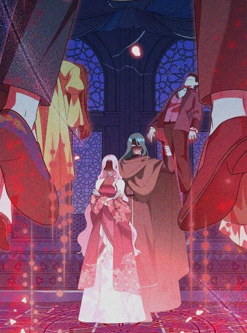 ch 118 111