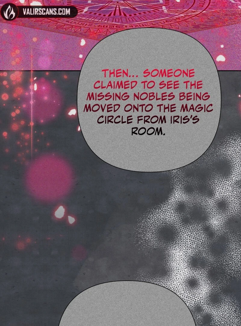 ch 118 112
