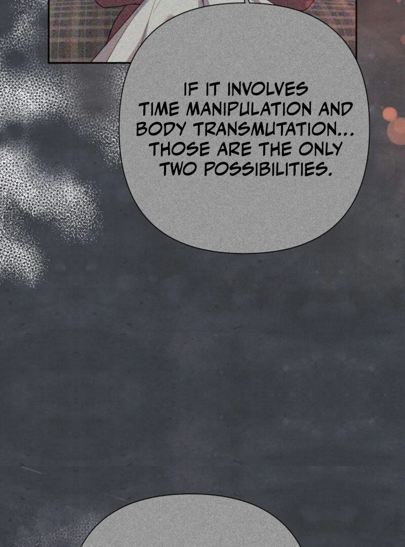 ch 118 114