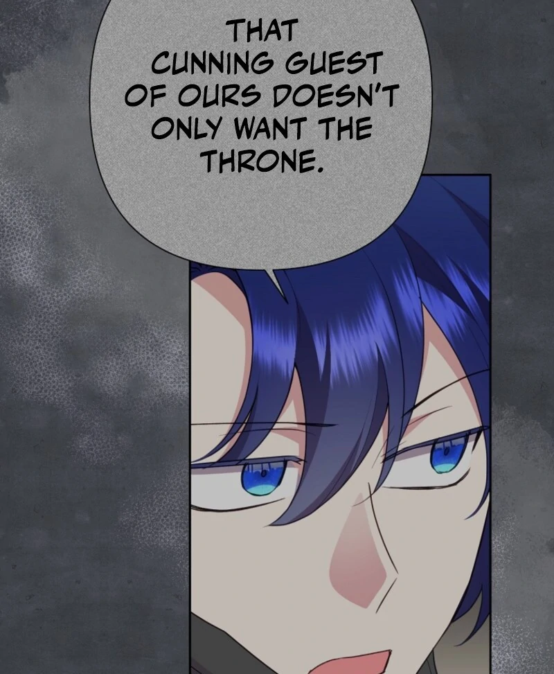 ch 118 115